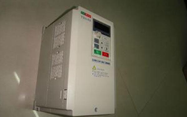 電控系統(tǒng)