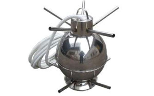 臭氧消毒器