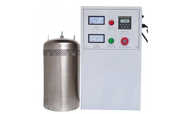 臭氧消毒器